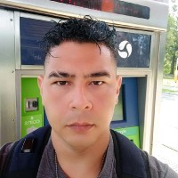 Jhonathan David Escorcia Padilla