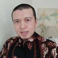 Henra Sastrawan