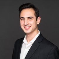 Matthew Bordonaro, ASP