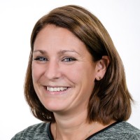 Marieke Neuschwanger