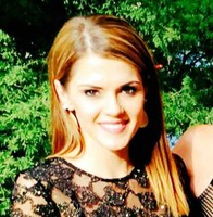 Lauren Walker