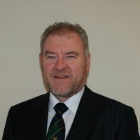Terry Brady