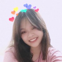 Ellen Hwang