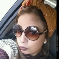 nada khatab
