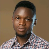 Abdulrosheed Fadipe