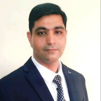 Umashankar Harsha
