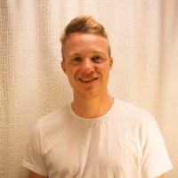 Benedikt Hoppe