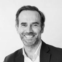 Augustin Depardon