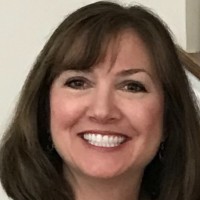 Anne-Marie Rosella Cowan