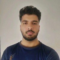 Faizan Habeeb