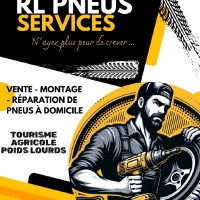 Remi Lespinasse