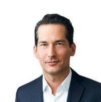 Willi Schneider