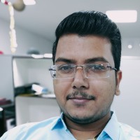 Sayan Bhowmik