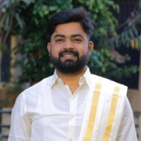 Manohar Ravi