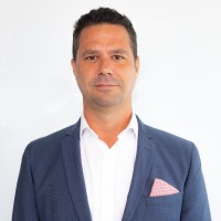 Mark Jordan