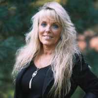 Lisa Murphy