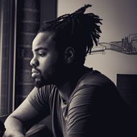 Fwaka Fabiio