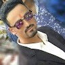 Upendra Parmar