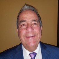 Joseph Disalvo