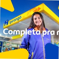Milena Martins