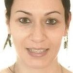 NURIA MEDINA MORENO