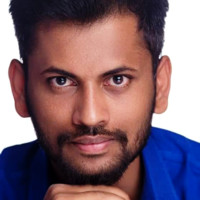 Kiran Kalyan