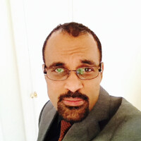 Nadir Fellake