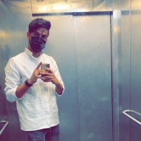 Majed Alameri