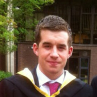 Eoin Daly