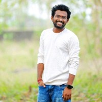 Nithin Varma