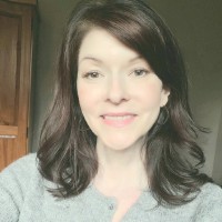 Kellie Haapala