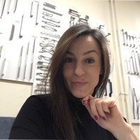 Mina Stojanović