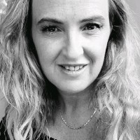 Kim Pronovost