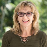 Pamela Dortch