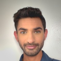 Biren Patel