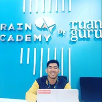 Arizaldy ,M.Ed