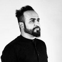 Haitham Busafi