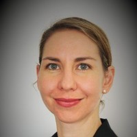 Sarah Lakes