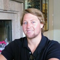 Geoff Billock
