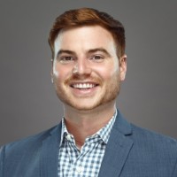 Nate Walters