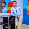 Eritosinmelodysinger Tv