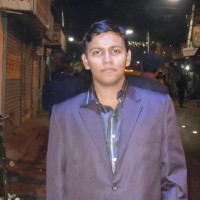 Arka Chakraborty