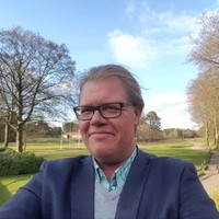 Pieter ter Hofstede
