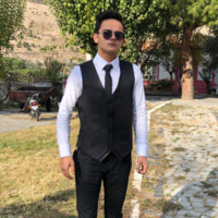 onur darılmaz