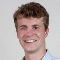 Adrian Mehl