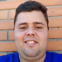 Wagner Lucas