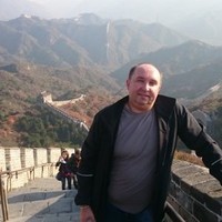 Arkadiusz Wlazłowski