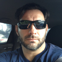 Jeremy Gilbert