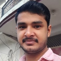 Shubham Kumar