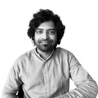 Faris Mohammed Hashimi